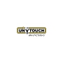 Unytouch Accessory